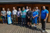 IMG_0020 (1)